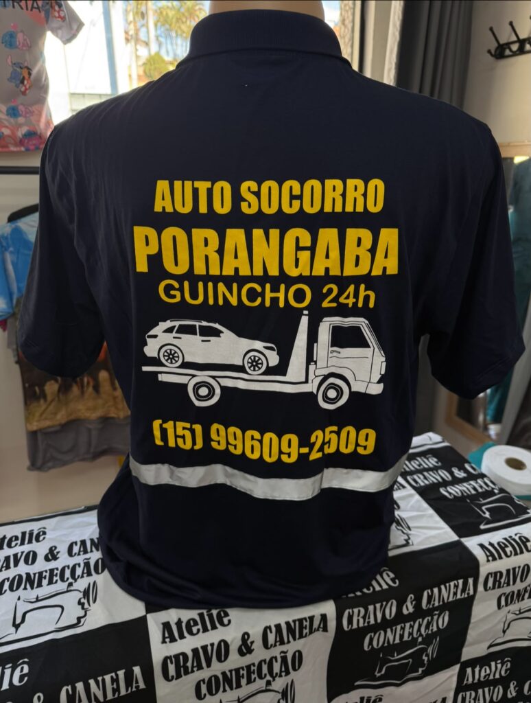 WhatsApp Image 2026-08-22 at 18.49.00